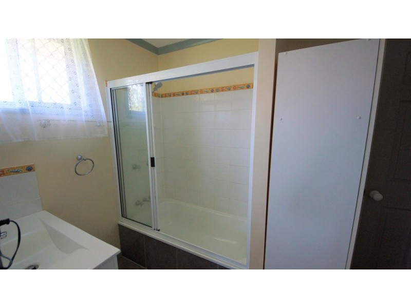 202 Kellys Road, Walkerston QLD 4751