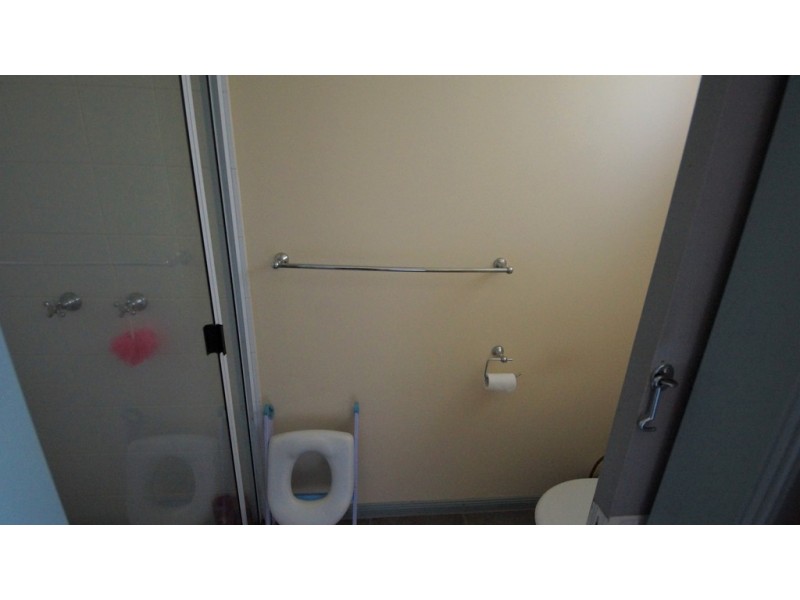 202 Kellys Road, Walkerston QLD 4751