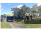 8 Phillip Street, Mount Pleasant QLD 4740