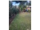 8 Phillip Street, Mount Pleasant QLD 4740