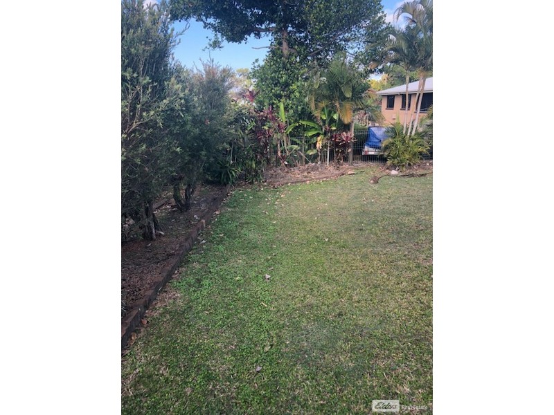 8 Phillip Street, Mount Pleasant QLD 4740