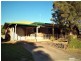 8 Phillip Street, Mount Pleasant QLD 4740
