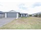 64 Sheedy Crescent, Marian QLD 4753