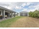 64 Sheedy Crescent, Marian QLD 4753