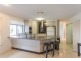 64 Sheedy Crescent, Marian QLD 4753