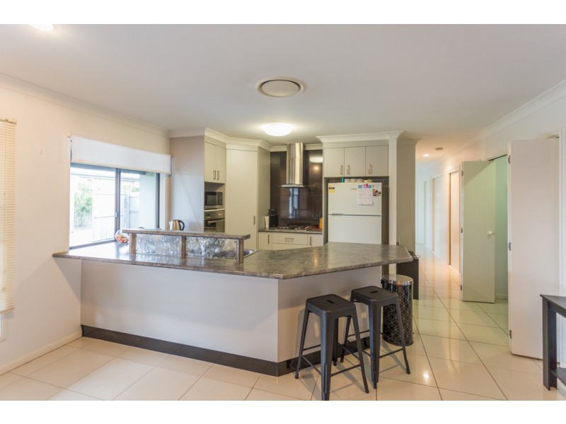 64 Sheedy Crescent, Marian QLD 4753