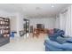 64 Sheedy Crescent, Marian QLD 4753