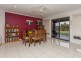 64 Sheedy Crescent, Marian QLD 4753