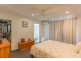 64 Sheedy Crescent, Marian QLD 4753