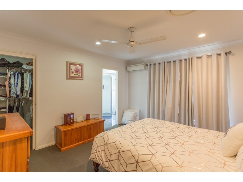 64 Sheedy Crescent, Marian QLD 4753