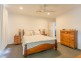 64 Sheedy Crescent, Marian QLD 4753