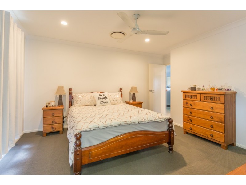 64 Sheedy Crescent, Marian QLD 4753