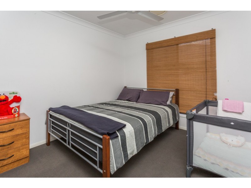 64 Sheedy Crescent, Marian QLD 4753