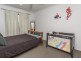 64 Sheedy Crescent, Marian QLD 4753