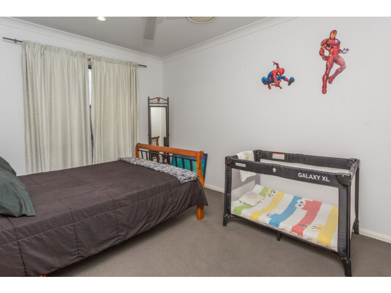 64 Sheedy Crescent, Marian QLD 4753