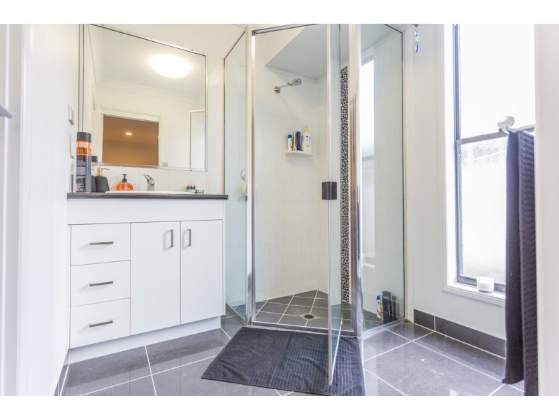 64 Sheedy Crescent, Marian QLD 4753