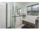 64 Sheedy Crescent, Marian QLD 4753