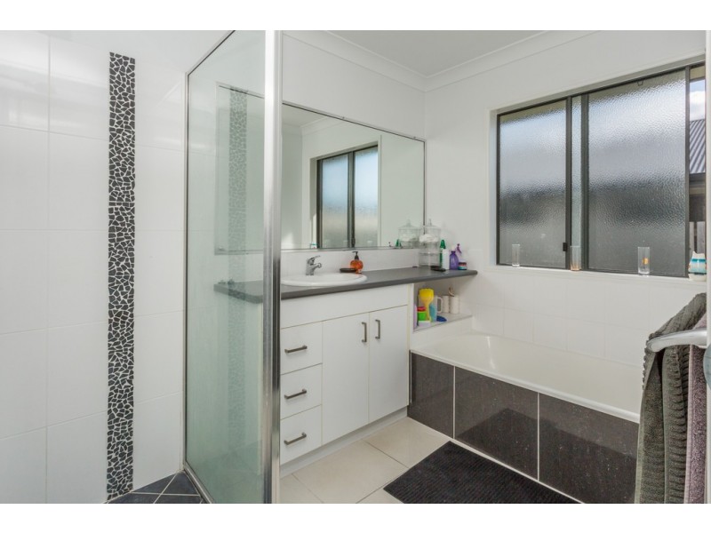 64 Sheedy Crescent, Marian QLD 4753