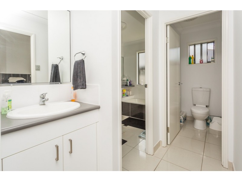 64 Sheedy Crescent, Marian QLD 4753