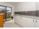 64 Sheedy Crescent, Marian QLD 4753
