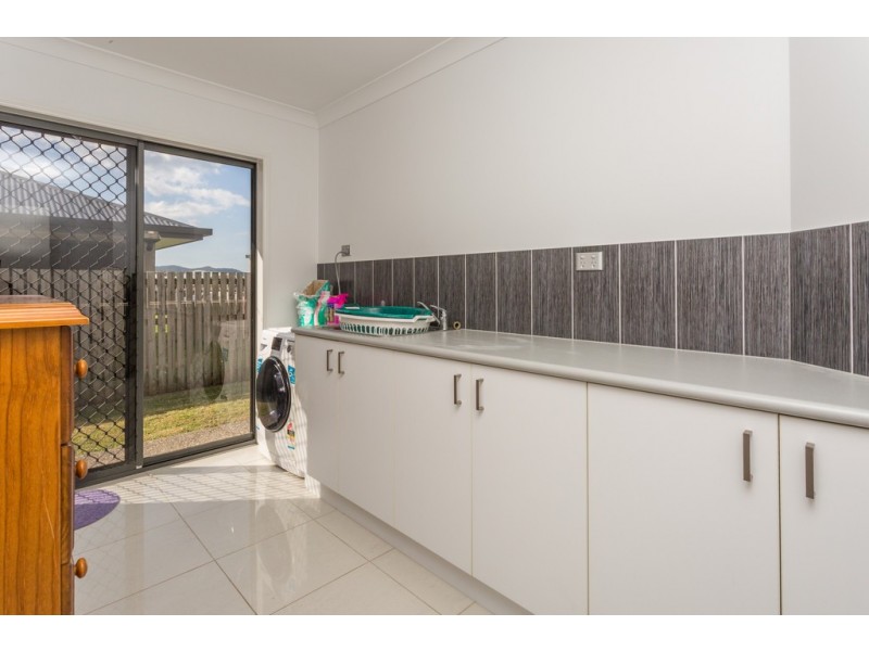 64 Sheedy Crescent, Marian QLD 4753