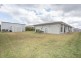 64 Sheedy Crescent, Marian QLD 4753