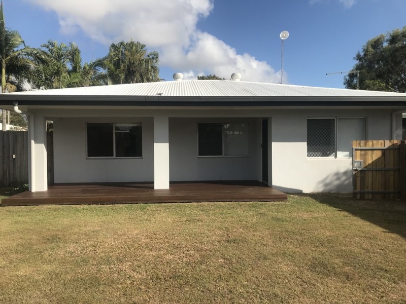 5 Mansfield Drive, Beaconsfield QLD 4740