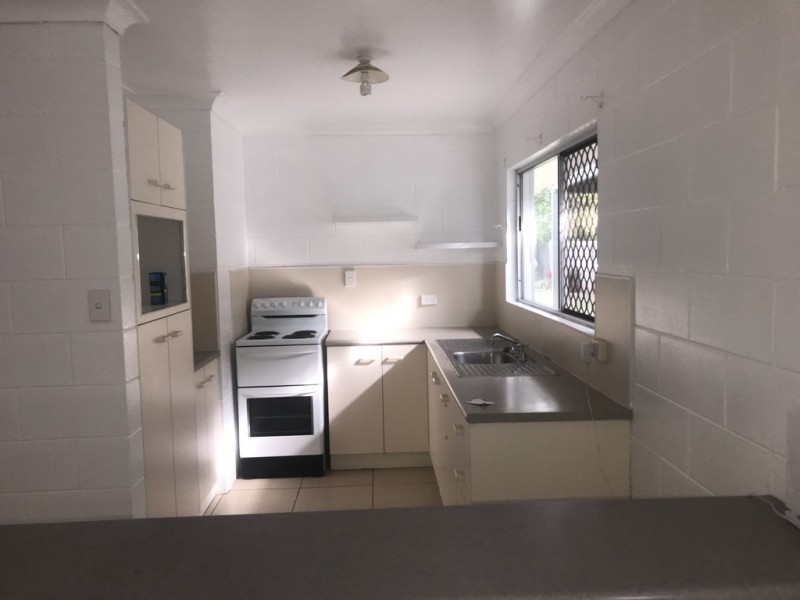 5 Mansfield Drive, Beaconsfield QLD 4740