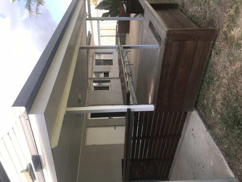 5 Mansfield Drive, Beaconsfield QLD 4740