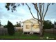 23 Harvison Street, East Mackay QLD 4740