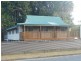 9 Fadden Street, Walkerston QLD 4751