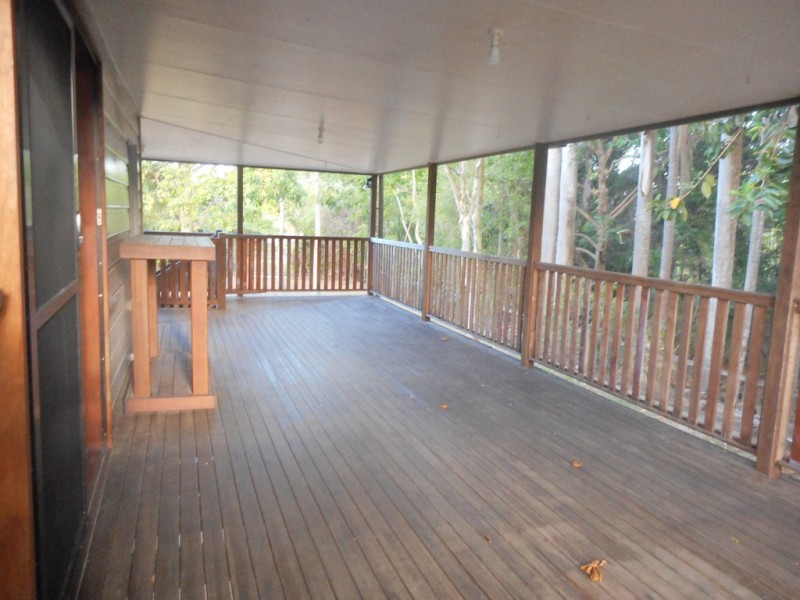 9 Fadden Street, Walkerston QLD 4751