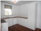 9 Fadden Street, Walkerston QLD 4751