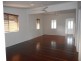 9 Fadden Street, Walkerston QLD 4751