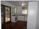 9 Fadden Street, Walkerston QLD 4751