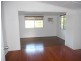 9 Fadden Street, Walkerston QLD 4751