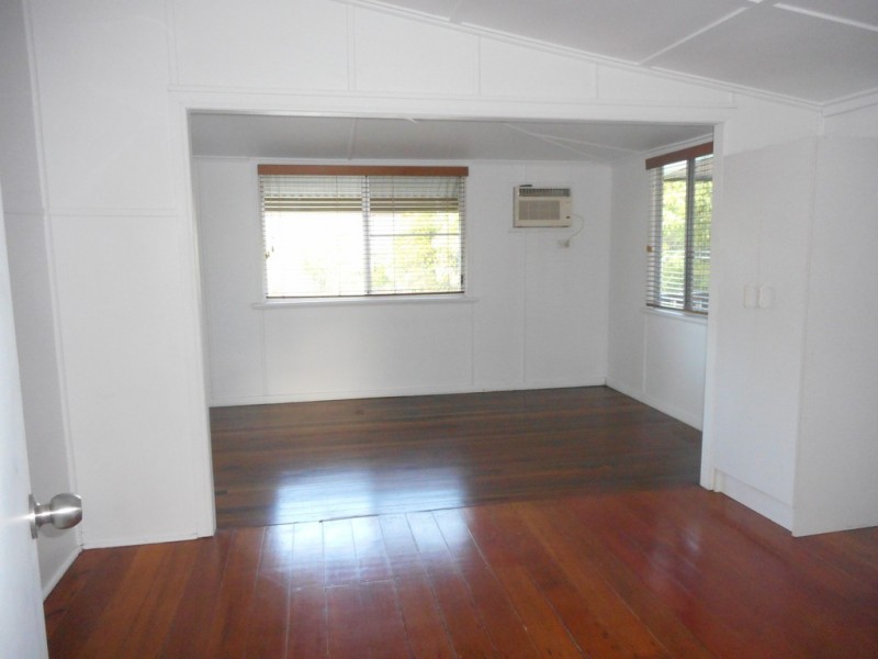 9 Fadden Street, Walkerston QLD 4751