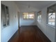 9 Fadden Street, Walkerston QLD 4751