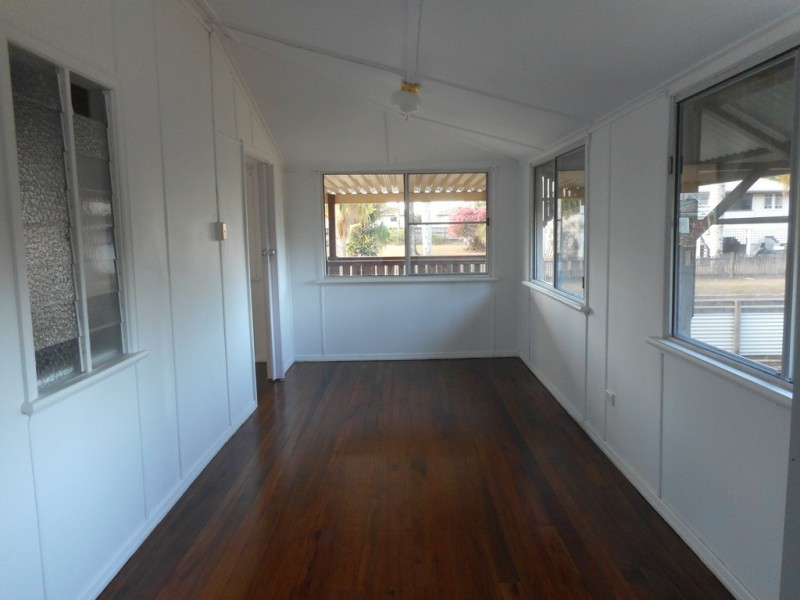 9 Fadden Street, Walkerston QLD 4751