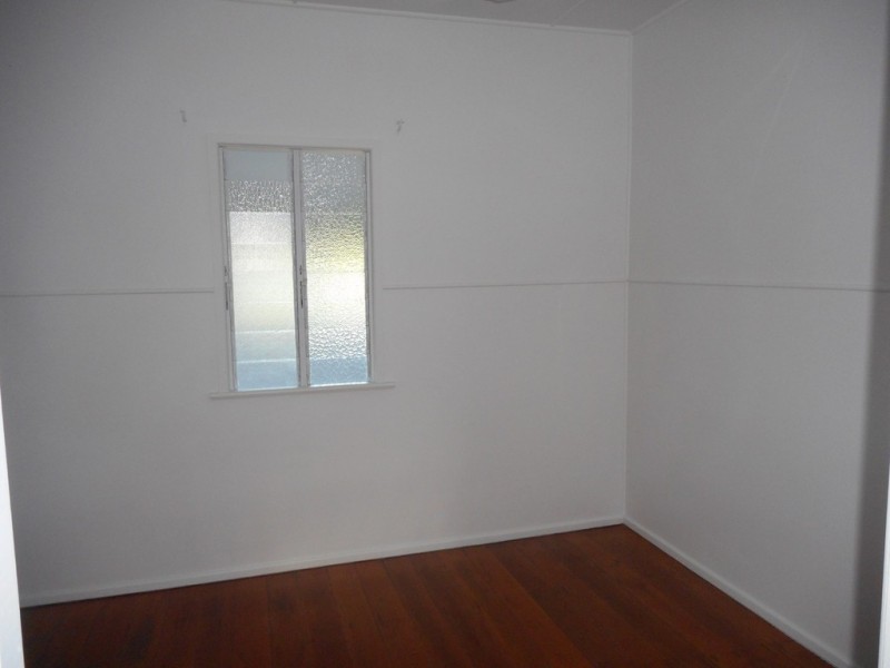 9 Fadden Street, Walkerston QLD 4751
