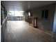 9 Fadden Street, Walkerston QLD 4751