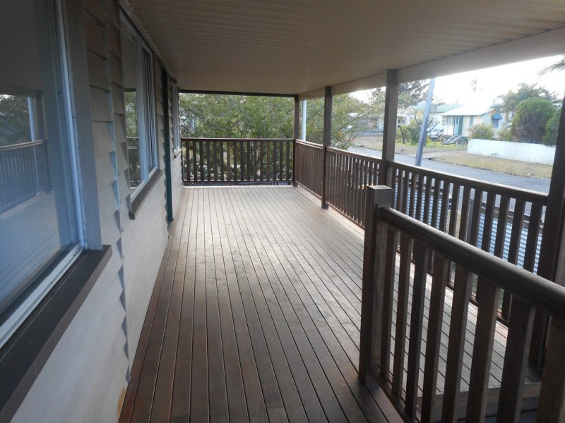 9 Fadden Street, Walkerston QLD 4751