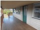 9 Fadden Street, Walkerston QLD 4751