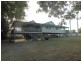 9 Fadden Street, Walkerston QLD 4751