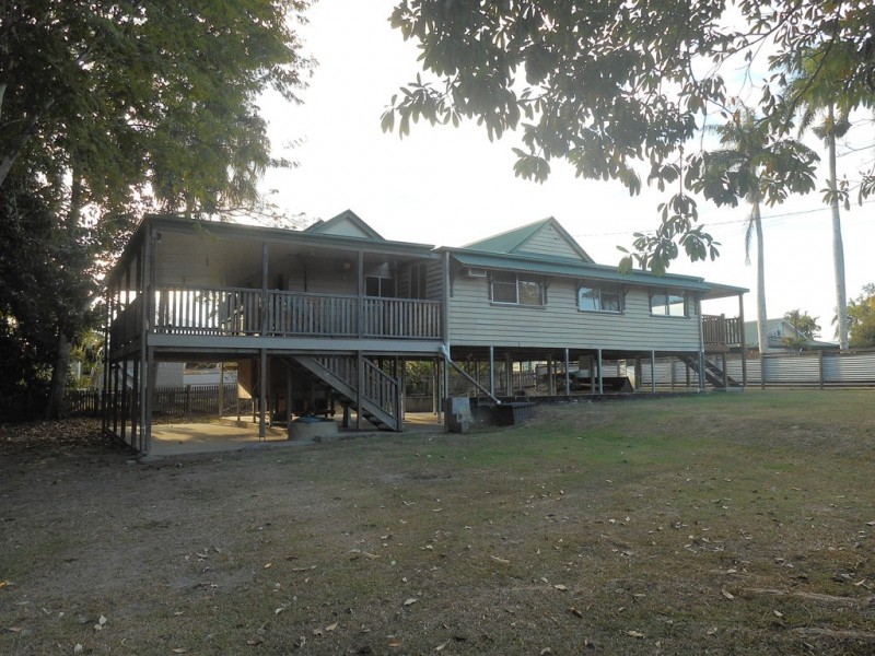 9 Fadden Street, Walkerston QLD 4751