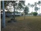 9 Fadden Street, Walkerston QLD 4751