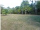 9 Fadden Street, Walkerston QLD 4751