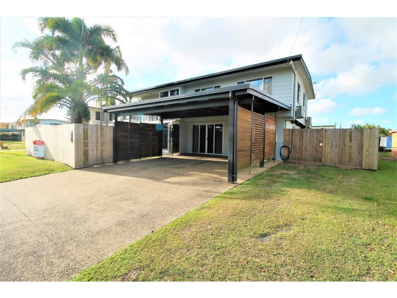 14 Tulloch Street, Ooralea QLD 4740