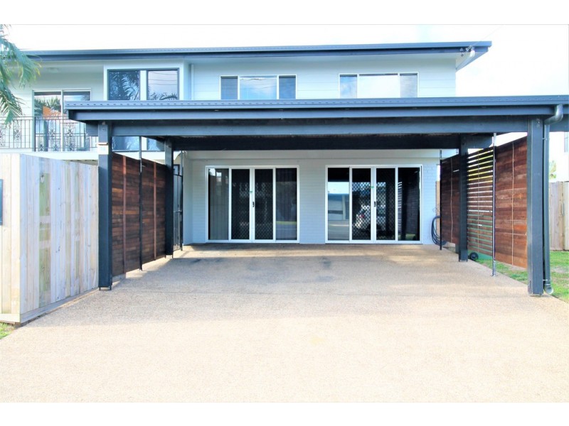 14 Tulloch Street, Ooralea QLD 4740