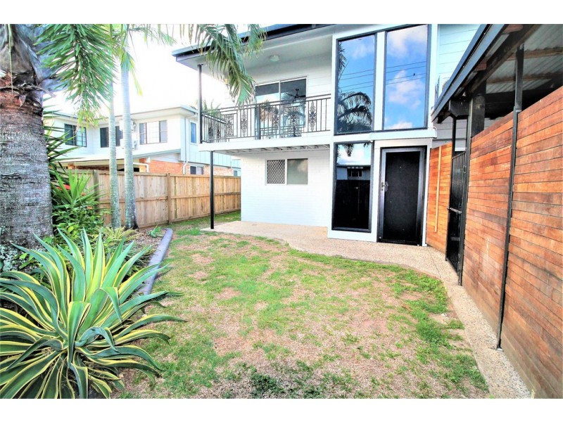 14 Tulloch Street, Ooralea QLD 4740